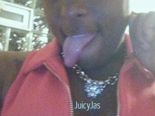 JuicyJas