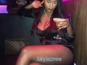 JuicyJazzmine