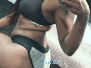 JuicyJazzzy