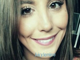 JuicyJemima