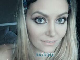 JuicyJolene