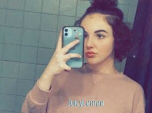 JuicyLemon