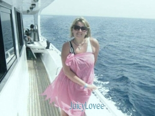 JuicyLovee