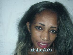 JuicyLucyXxXx