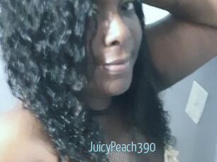 JuicyPeach390
