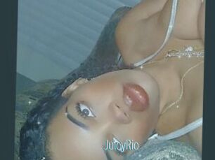 JuicyRio