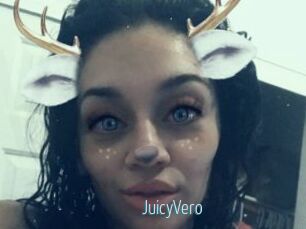 JuicyVero