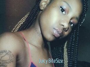 Juicy_BiteSize