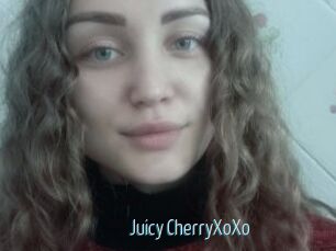 Juicy_CherryXoXo