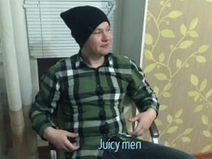 Juicy_men