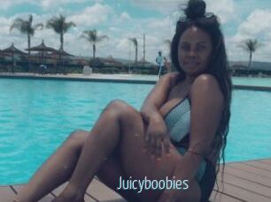 Juicyboobies