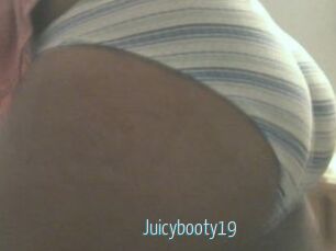 Juicybooty19