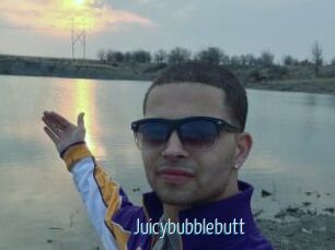 Juicybubblebutt Video Sexe