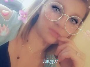 Juicyj07