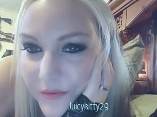 Juicykitty29