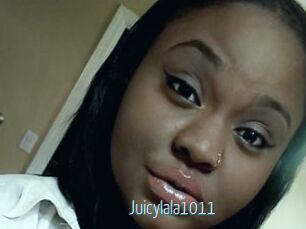 Juicylala1011