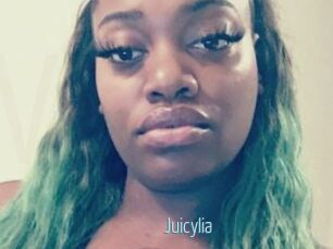 Juicylia