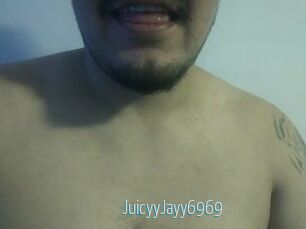 JuicyyJayy6969