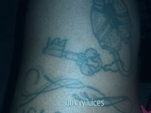 JuicyyJuices