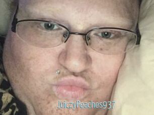JuiczyPeaches937