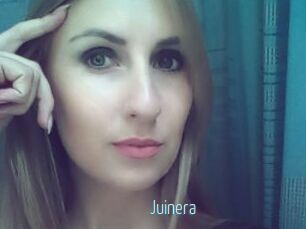 Juinera