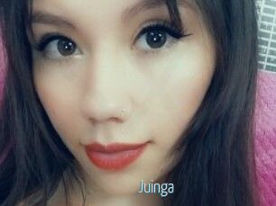 Juinga