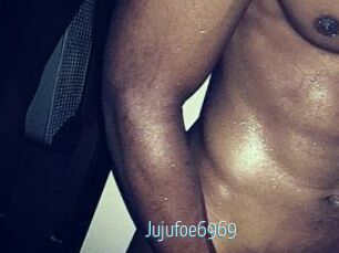 Jujufoe6969