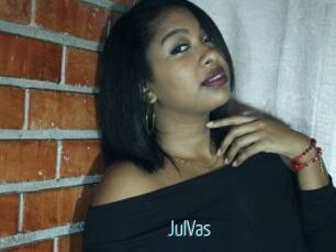 JulVas Video Sexe