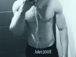 Jules3008