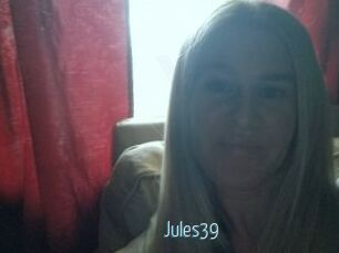 Jules39