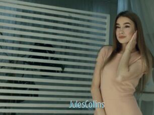JulesCollins