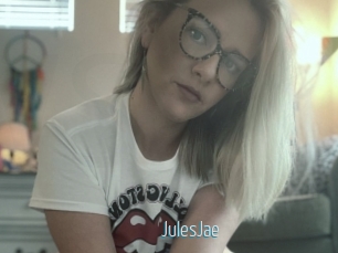 JulesJae