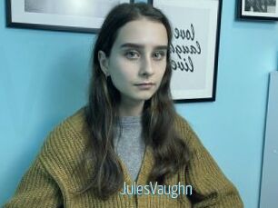 JulesVaughn