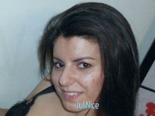 JuliNice
