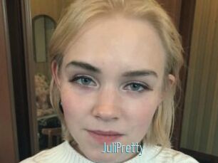 JuliPretty