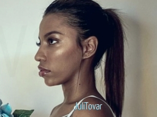 JuliTovar