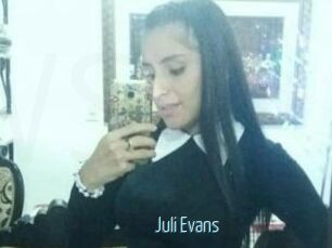 Juli_Evans