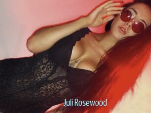 Juli_Rosewood