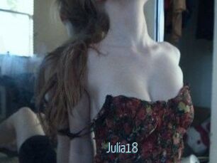 Julia18