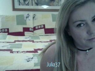 Julia37