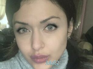 Julia82