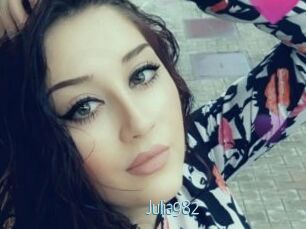 Julia982