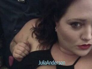 Julia_Anderson