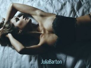 JuliaBarton