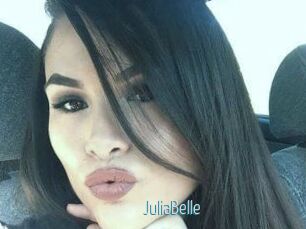 Julia_Belle