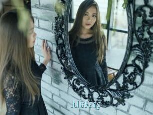 JuliaBeng