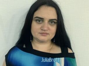 JuliaBrutt