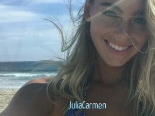 JuliaCarmen