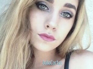 Julia_Carter