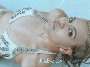 JuliaEvanssx